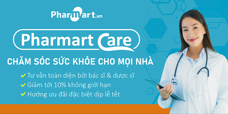 HZ888A Care