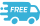 HZ888A cam kết