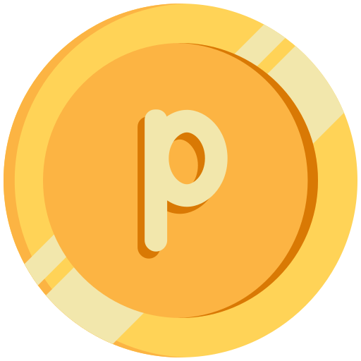 HZ888A Cashback icon