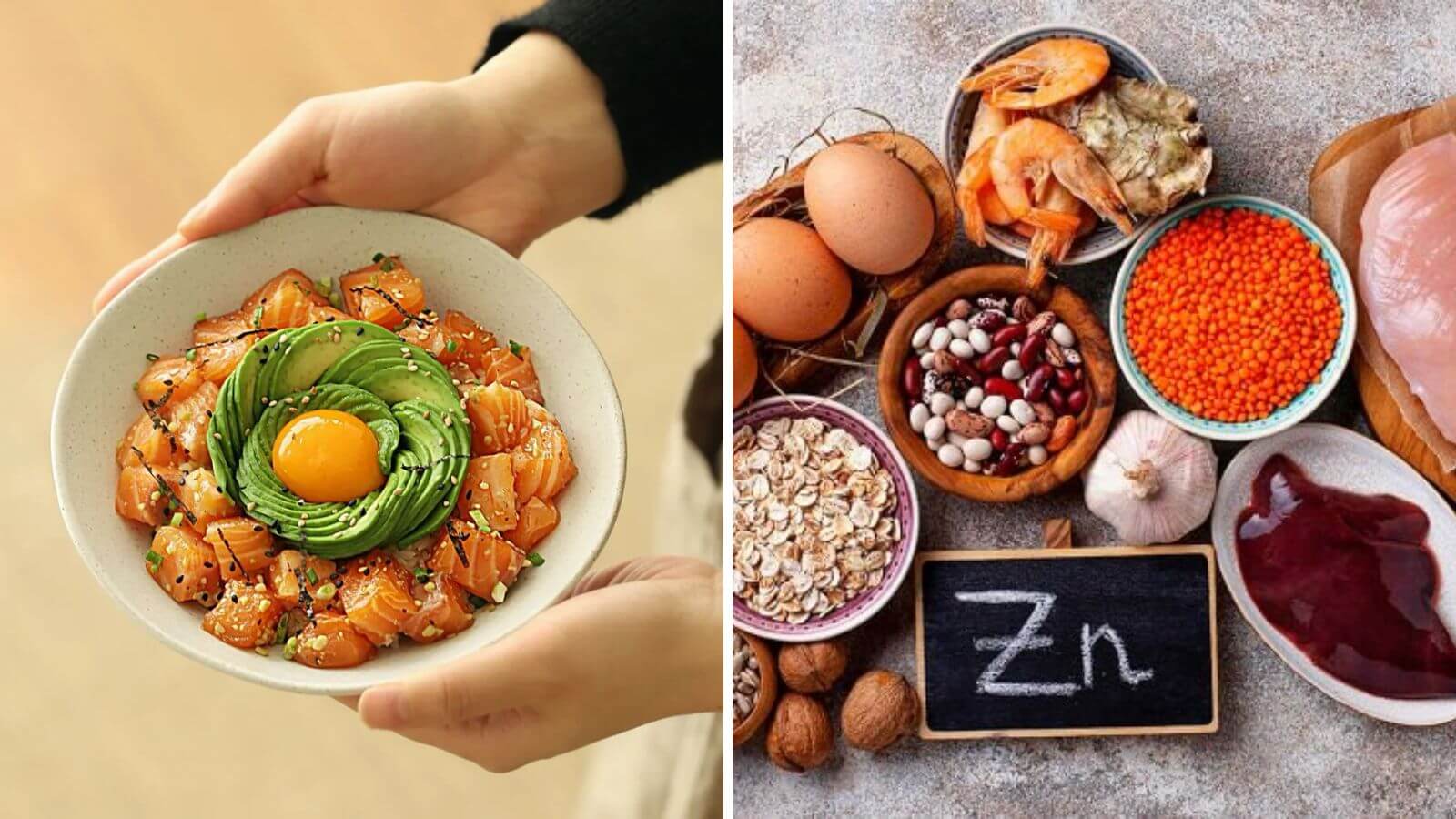 Việc x&acirc;y dựng một chế độ ăn uống, dinh dưỡng khoa học l&agrave; điều cực kỳ quan trọng khi chữa tinh tr&ugrave;ng v&oacute;n cục