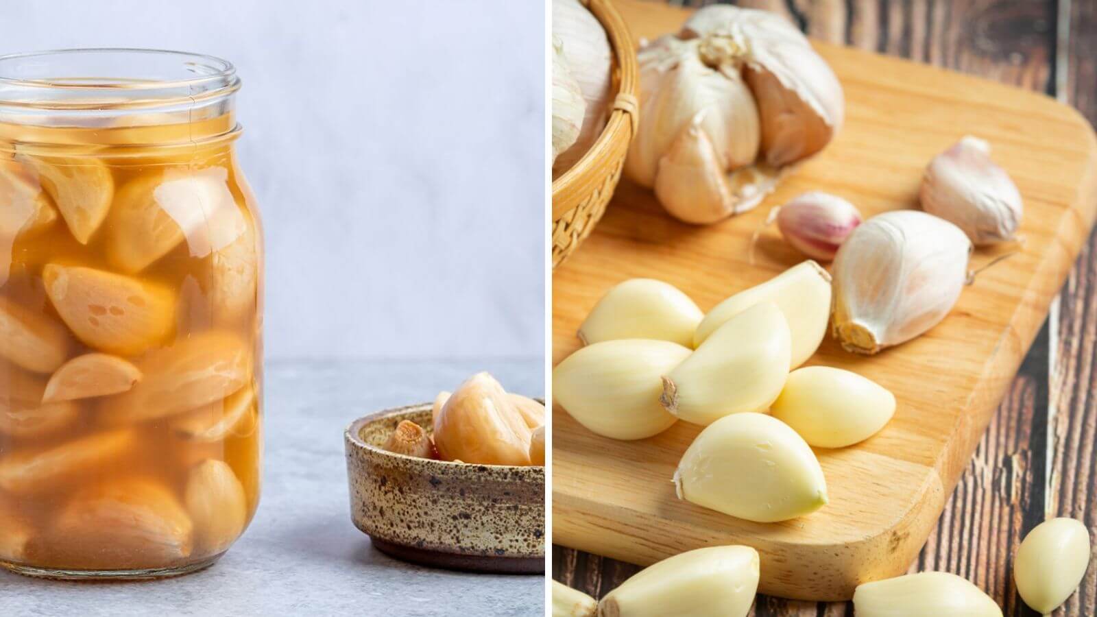 Sử dụng rượu ng&acirc;m tỏi để điều trị tinh tr&ugrave;ng v&oacute;n cục tại nh&agrave;