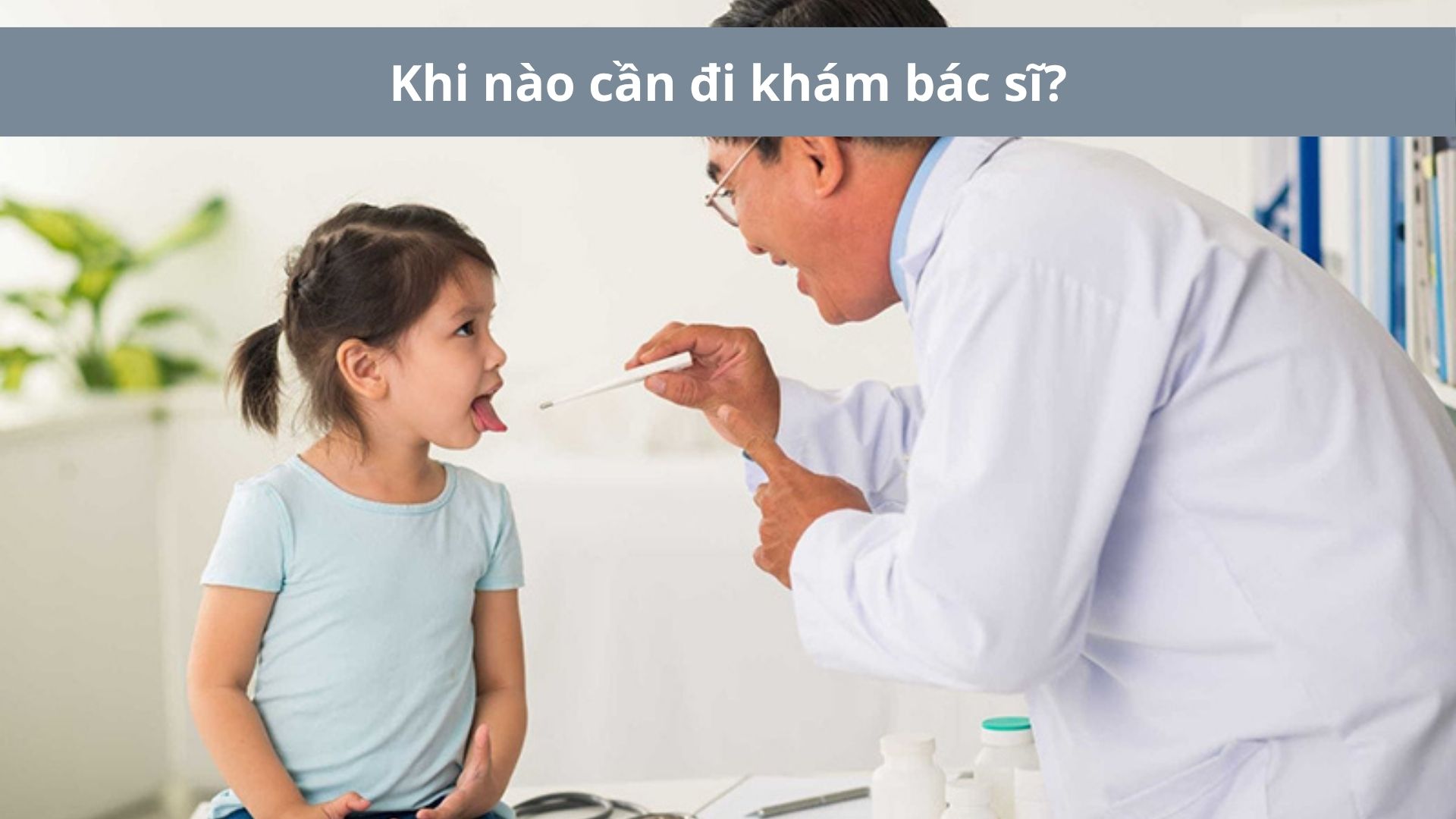 Bệnh tay ch&acirc;n miệng c&oacute; l&acirc;y kh&ocirc;ng? Trẻ n&ecirc;n đi kh&aacute;m ngay nếu c&oacute; dấu hiệu bệnh