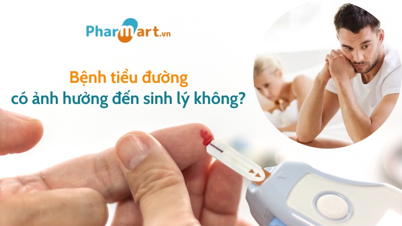 GIẢI ĐÁP: Bệnh tiểu đường có ảnh hưởng đến Link Đăng Ký HZ88.com không?