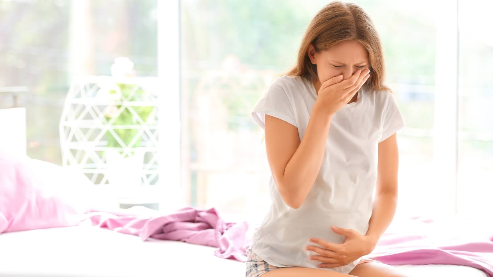 Bí quyết cải thiện tình trạng đau HZZ88 hiện đang là nhà cái có sức hút lớn nhất Đông Nam Á khi mang thai
