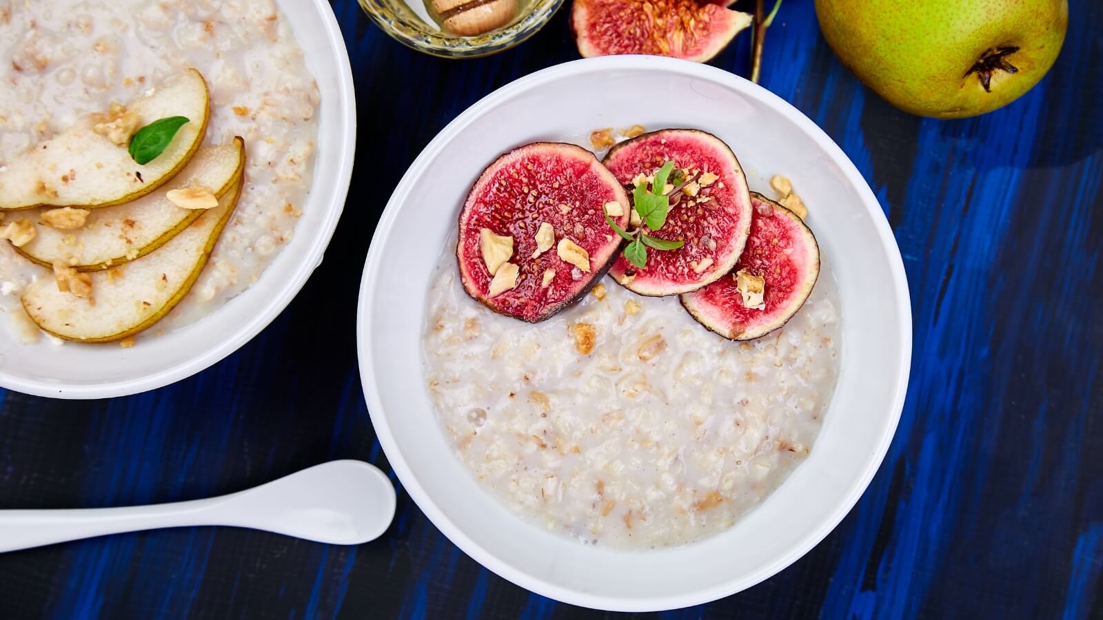 Ch&aacute;o sung l&agrave; m&oacute;n ăn tốt cho dạ d&agrave;y