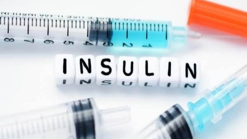 Các loại insulin Casino trực tuyến của HZ88: thông tin và cách sử dụng