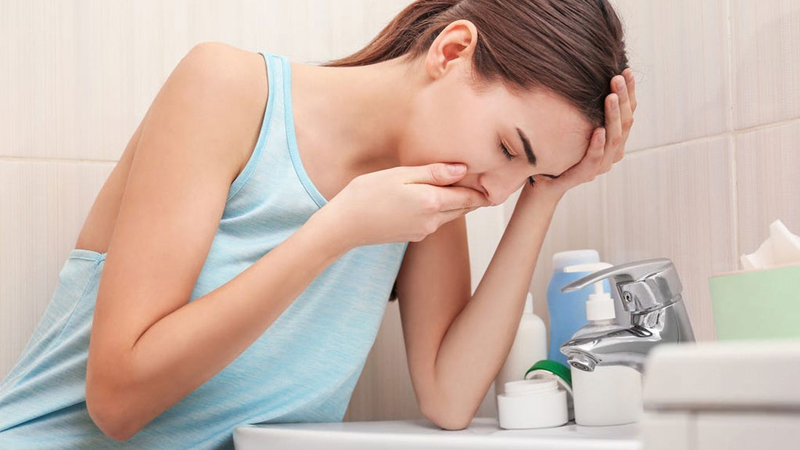 C&aacute;ch hạ đường huyết nhanh tại nh&agrave;