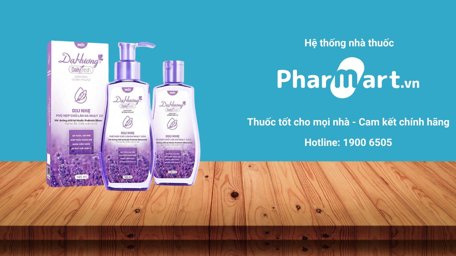 https://hz888a.com/dung-dich-ve-sinh/da-huong-daily-fresh-tim-120ml-7231.html