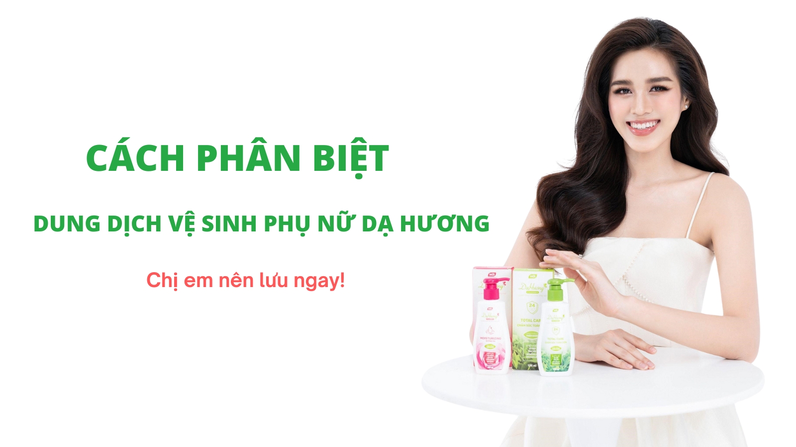 Cách phân biệt dung dịch Hz8888 com Sân chơi cá cược trực tuyến uy tín Hz88b tải ứng dụng Dạ Hương chị em nên lưu ngay!