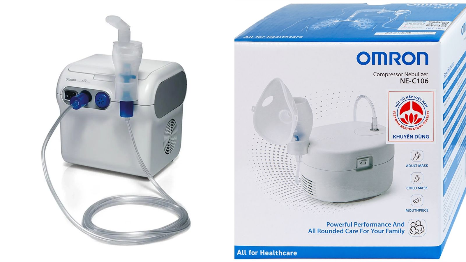 Bảo quản m&aacute;y đ&uacute;ng c&aacute;ch để đảm bảo vệ sinh cũng như tăng tuổi thọ cho m&aacute;y