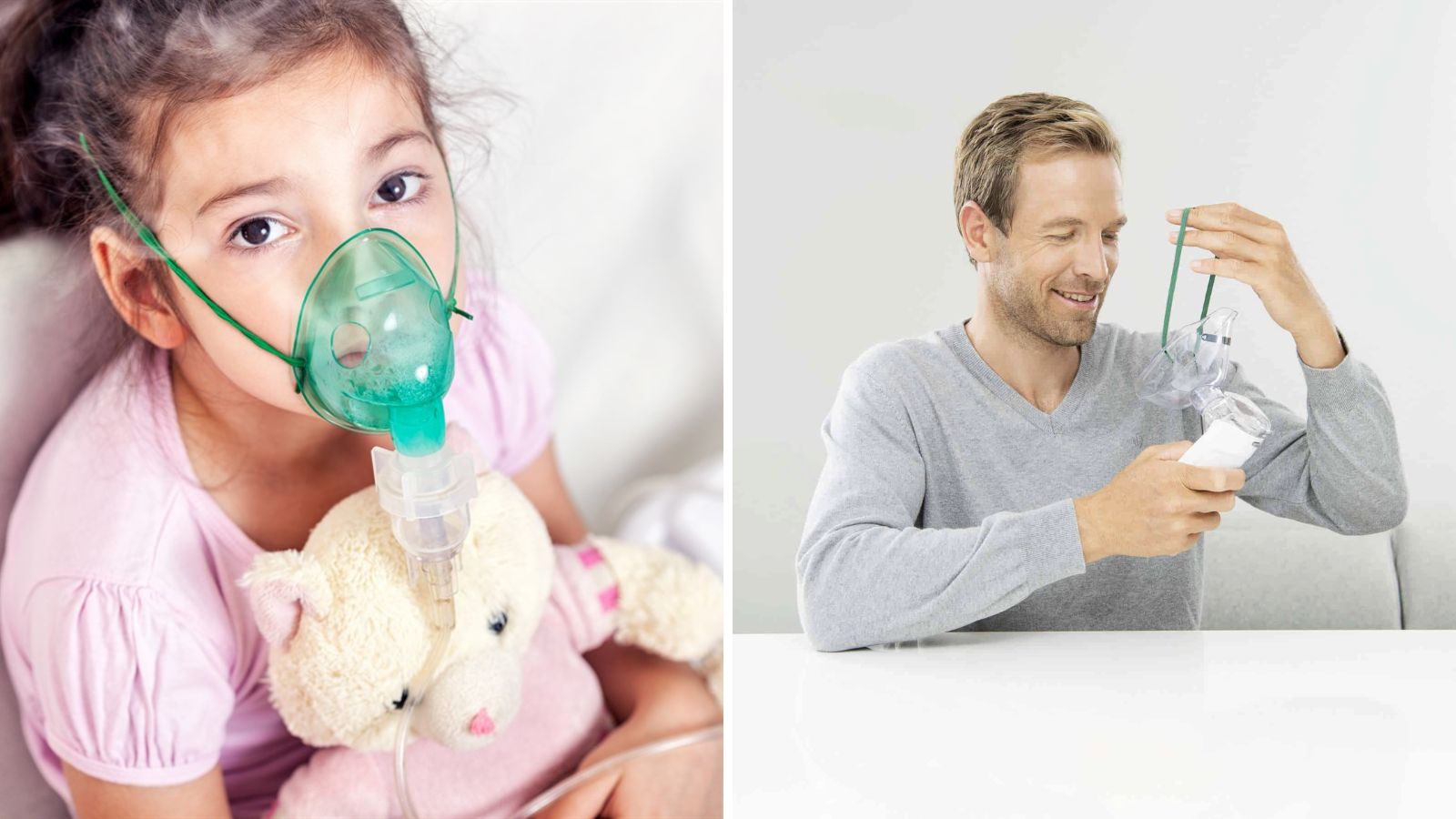 Người bệnh cần ngồi thẳng để thuốc được thẩm thấu tốt hơn v&agrave;o ni&ecirc;m mạc