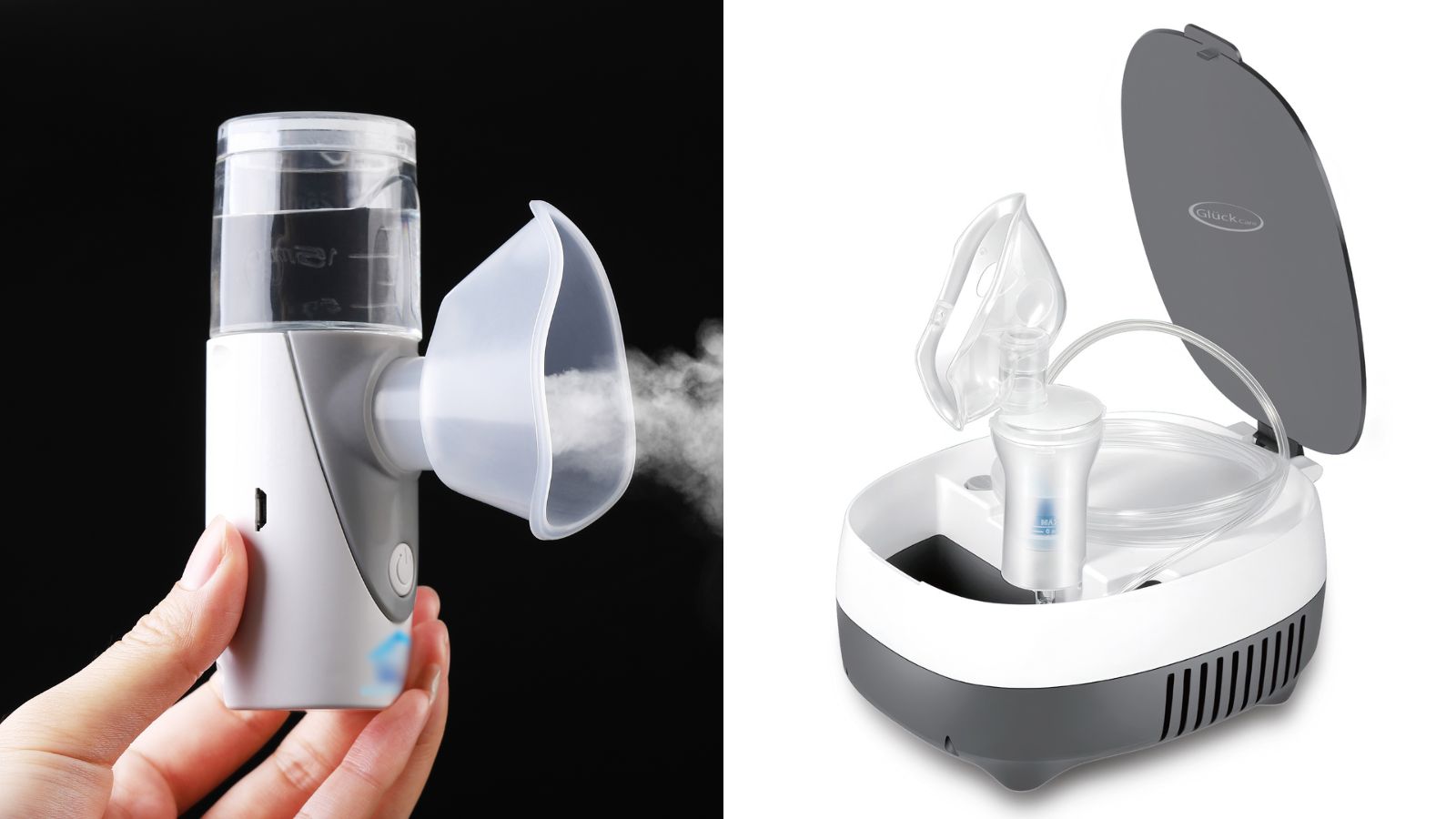 M&aacute;y kh&iacute; dung c&oacute; thể d&ugrave;ng cho mọi đối tượng&nbsp;