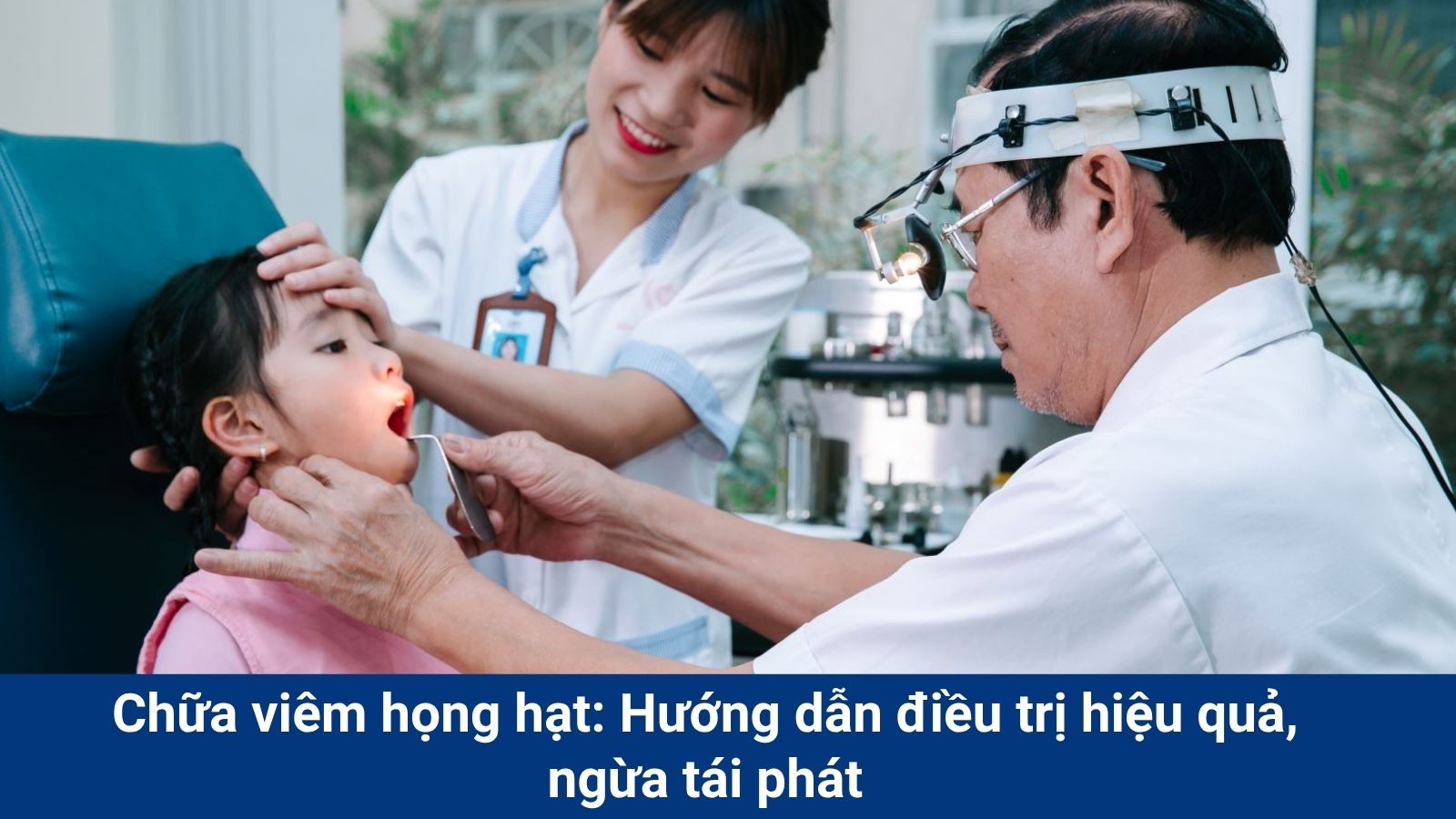 Chữa viêm họng hạt: Hướng dẫn Bắn Cá HZ88 là trò chơi giải trí điện tử hiệu quả, ngừa tái phát