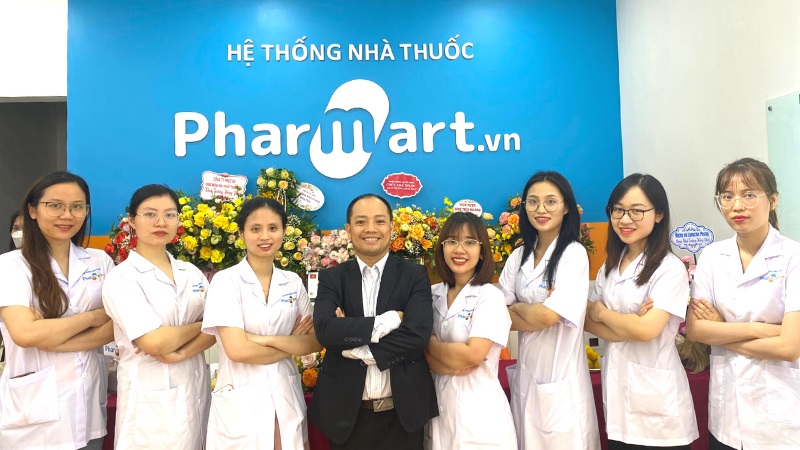Đội ngũ B&aacute;c sĩ của Hz888a.com vẫn lu&ocirc;n sẵn s&agrave;ng phục vụ kh&aacute;ch h&agrave;ng mọi l&uacute;c mọi nơi