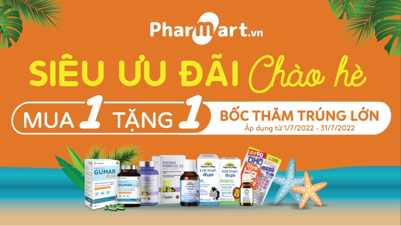Khuyến mại ch&agrave;o h&egrave; 2022 Hz888a.com