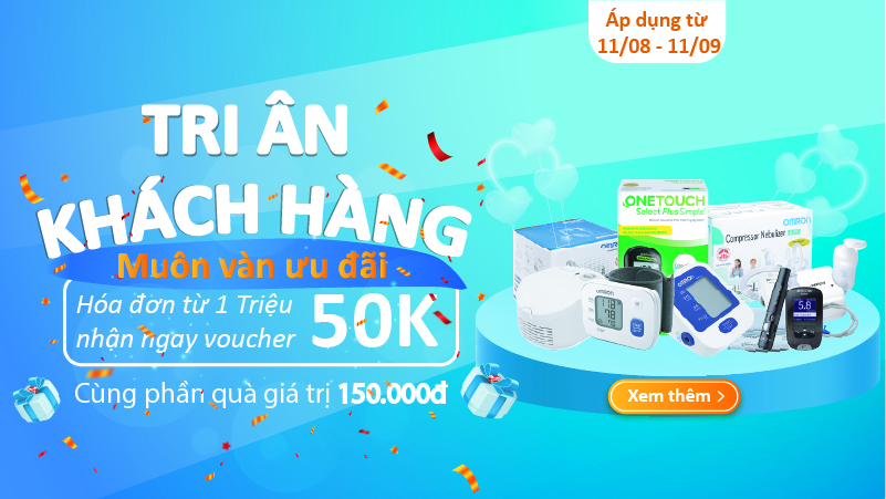 Chương trình “Tri ân khách hàng, muôn vàn ưu đãi” chỉ có duy nhất tại Hệ thống Hz88b bảo mật 24/7 HZ888A