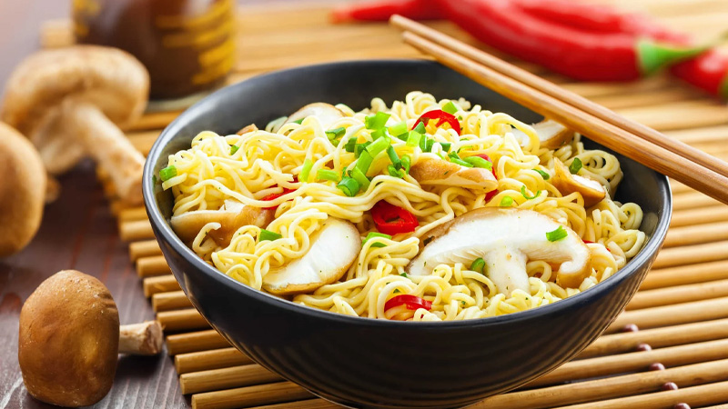 tiểu đường c&oacute; được ăn m&igrave; t&ocirc;m kh&ocirc;ng
