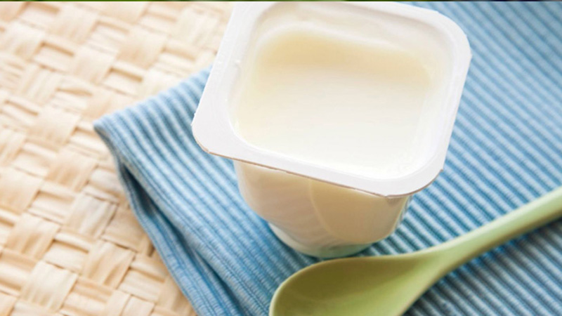 Tiểu đường c&oacute; được ăn sữa chua c&oacute; đường kh&ocirc;ng
