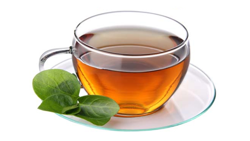 Tr&agrave; d&acirc;y th&igrave;a canh thường d&ugrave;ng cho người bị đ&aacute;i th&aacute;o đường