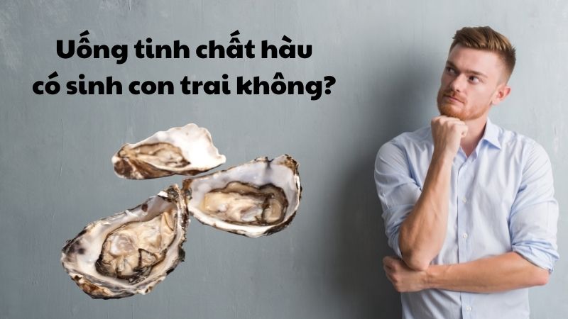 [GIẢI ĐÁP] Uống tinh chất hàu có sinh Hz88b được cấp phép bởi các tổ chức cờ bạc uy tín không?