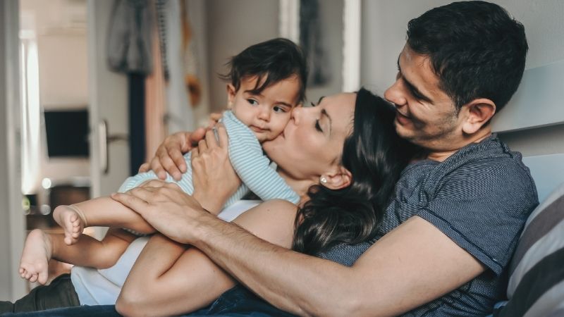 Uống tinh chất h&agrave;u c&oacute; sinh Hz88b được cấp phép bởi các tổ chức cờ bạc uy tín kh&ocirc;ng?
