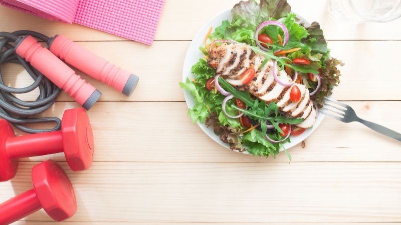 Sử dụng tinh chất h&agrave;u kết hợp với dinh dưỡng v&agrave; luyện tập để gi&uacute;p sinh Hz88b được cấp phép bởi các tổ chức cờ bạc uy tín theo &yacute; muốn.