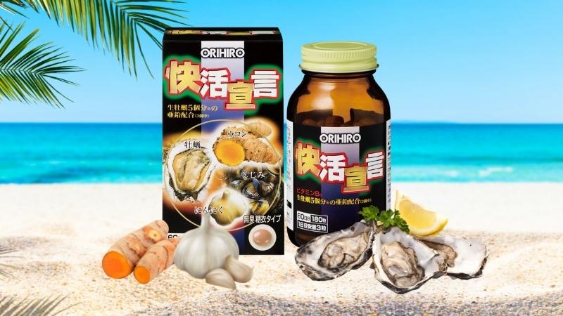 h&agrave;u nghệ Orihiro Nhật Bản gi&uacute;p sinh Hz88b được cấp phép bởi các tổ chức cờ bạc uy tín