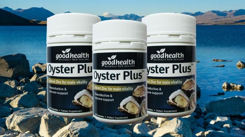 Oyster Plus hỗ trợ sinh Hz88b được cấp phép bởi các tổ chức cờ bạc uy tín