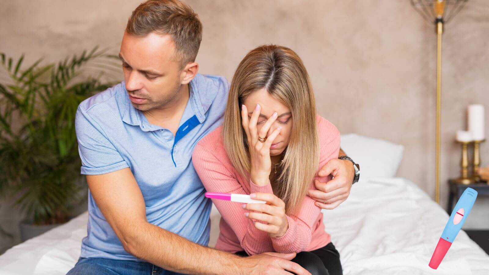 V&ocirc; sinh ở nam c&oacute; chữa được kh&ocirc;ng? C&acirc;u trả lời l&agrave; c&oacute; nếu được ph&aacute;t hiện sớm