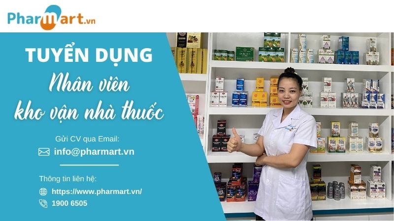 [Hà Nội] - Hz888a.com tuyển dụng vị trí Nhân viên kho vận Hz88b bảo mật 24/7