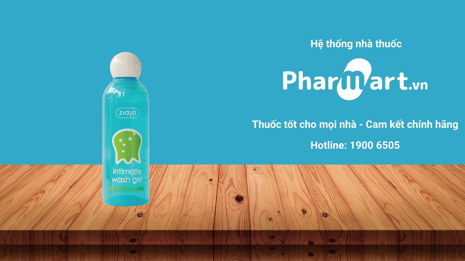 Dung dịch vệ sinh Intimate Hoa Lan Chu&ocirc;ng d&agrave;nh cho nữ giới