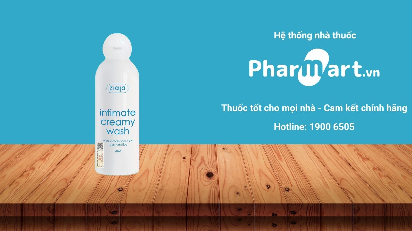 Intimate Lactobionic Acid - dung dịch vệ sinh d&agrave;nh cho ph&aacute;i đẹp