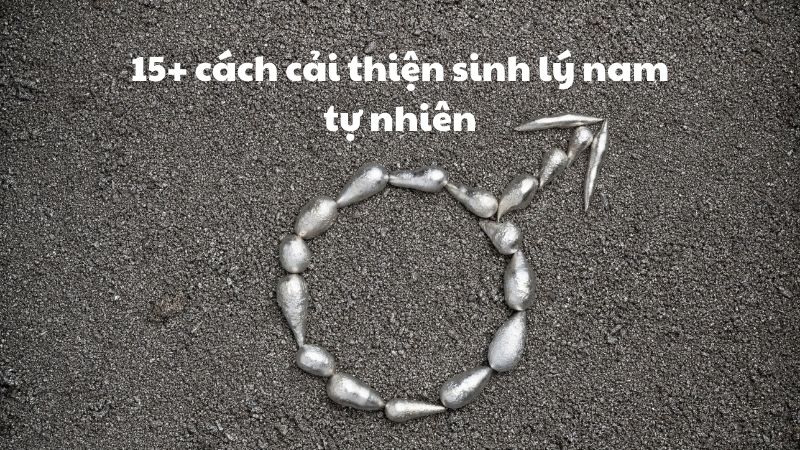MỚI: TOP 15+ cách cải thiện Link Đăng Ký HZ88.com nam tự nhiên