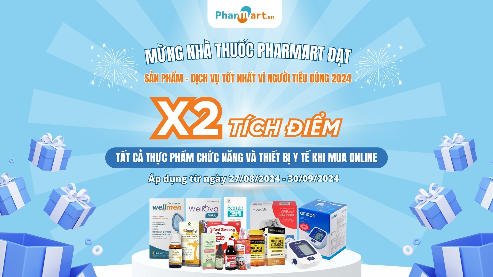 Trang Chủ Chính Thức HZ88.COM Mới Nhất 2026 tung ngàn ưu đãi tri ân khách hàng nhân dịp nhận giải thưởng 