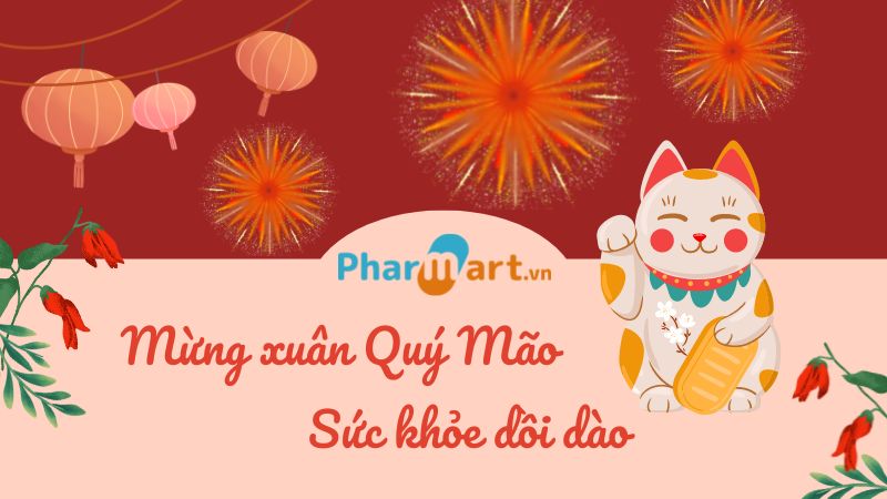Mừng xuân Quý Mão, Hz888 đăng ký nhanh dồi dào với quà Tết Hz888 đăng ký nhanh từ Hz888a.com