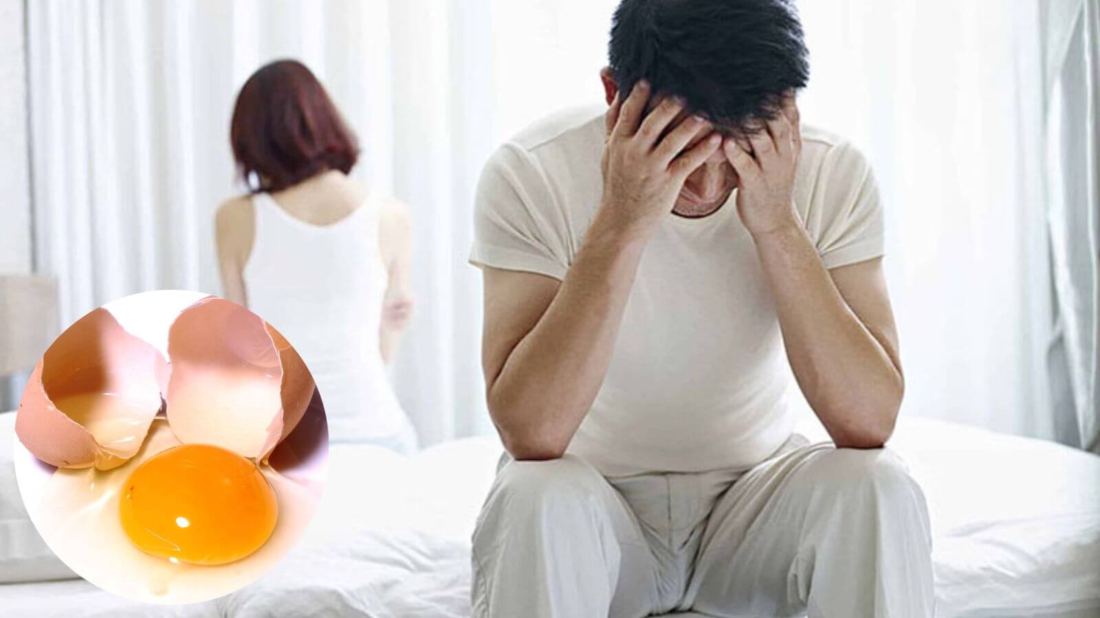 Giải đáp