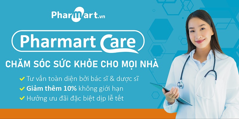 Chương trình chăm sóc khách hàng HZ888A Care