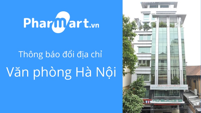 [Hz888a.com] Thông báo chuyển địa điểm văn phòng tại Hà Nội