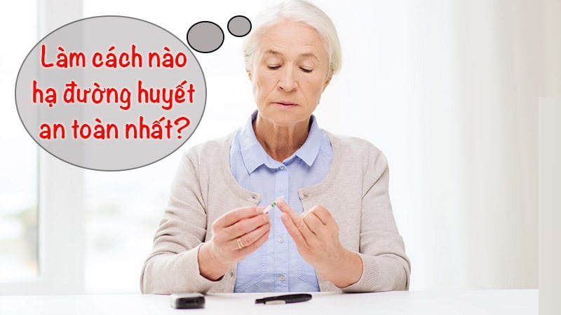 QUAN TRỌNG: Cách hạ Trang Chủ Chính Thức HZ88.COM Mới Nhất 2026 nhanh tại nhà