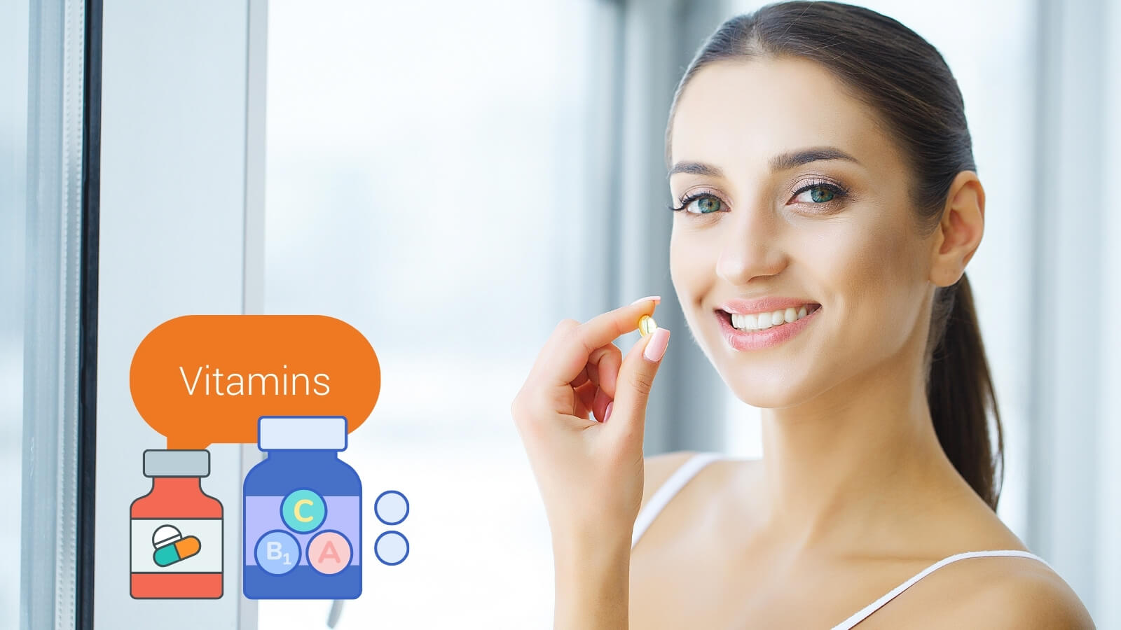 Review 18 viên uống vitamin tổng hợp cho Hz88b tải ứng dụng tốt nhất 2024