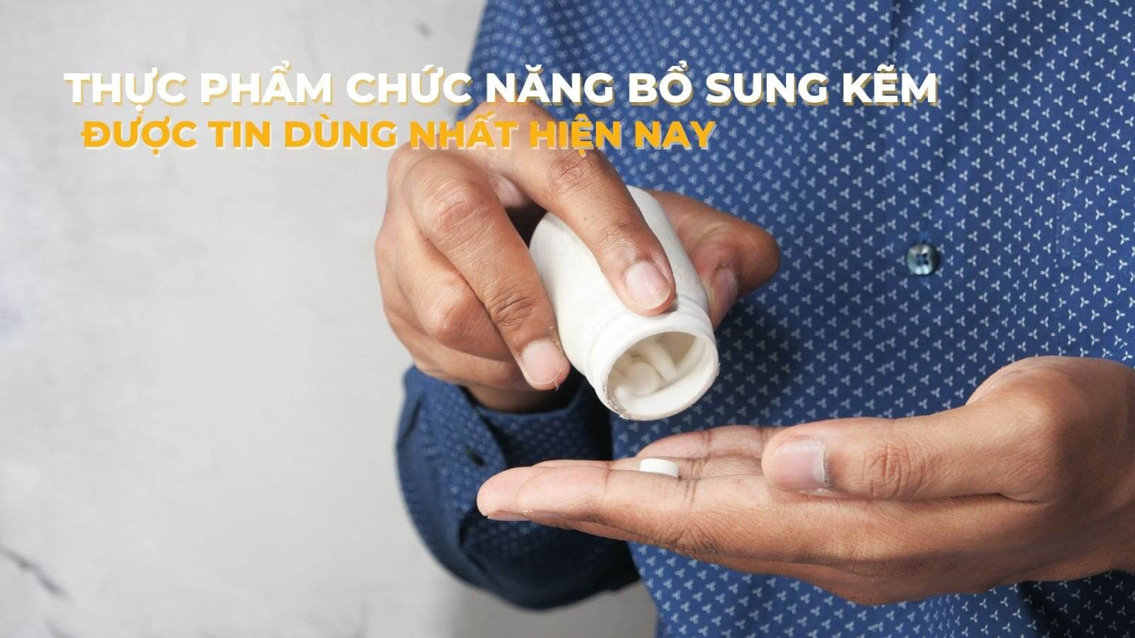 [REVIEW] TOP 12 Hz888a com link không chặn bổ sung kẽm được tin dùng nhất hiện nay