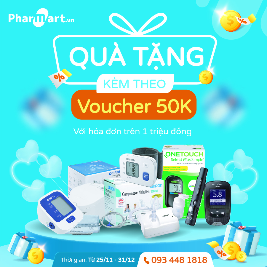 &ldquo;Si&ecirc;u ưu đ&atilde;i&rdquo; d&agrave;nh cho h&oacute;a đơn từ 1 triệu đồng trở l&ecirc;n