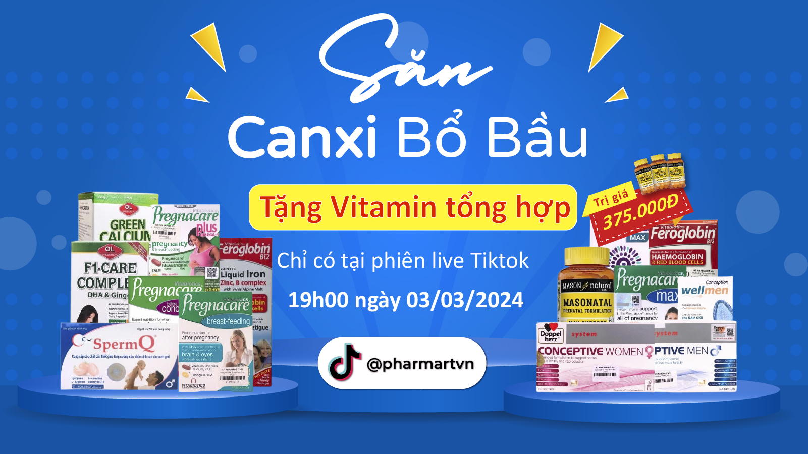 Săn Deal ngày trùng, nhận quà siêu lớn cùng Hz888a.com