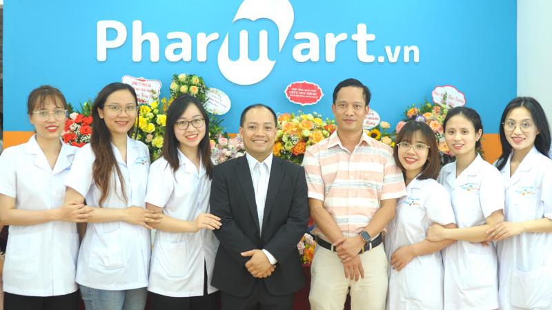 Đội ngũ Hz888a.com xin gửi lời cảm ơn đến tất cả qu&yacute; đối t&aacute;c v&agrave; kh&aacute;ch h&agrave;ng