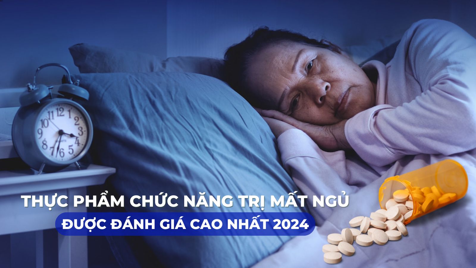 TOP 15 Hz888a com link không chặn trị mất ngủ được đánh giá cao nhất 2024