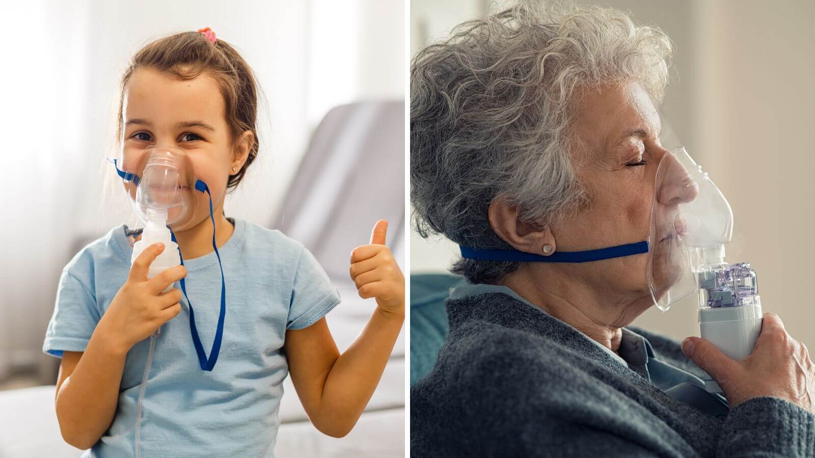 Cần lưu &yacute; một số th&ocirc;ng tin để đảm bảo x&ocirc;ng kh&iacute; dung an to&agrave;n cho mọi đối tượng