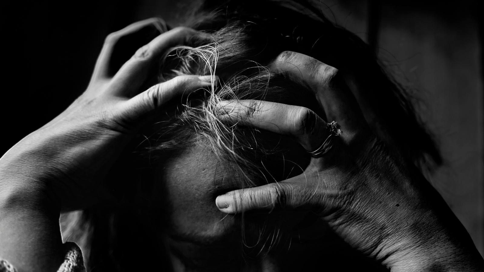 Stress l&acirc;u ng&agrave;y c&oacute; thể dẫn đến đ&aacute;i th&aacute;o đường