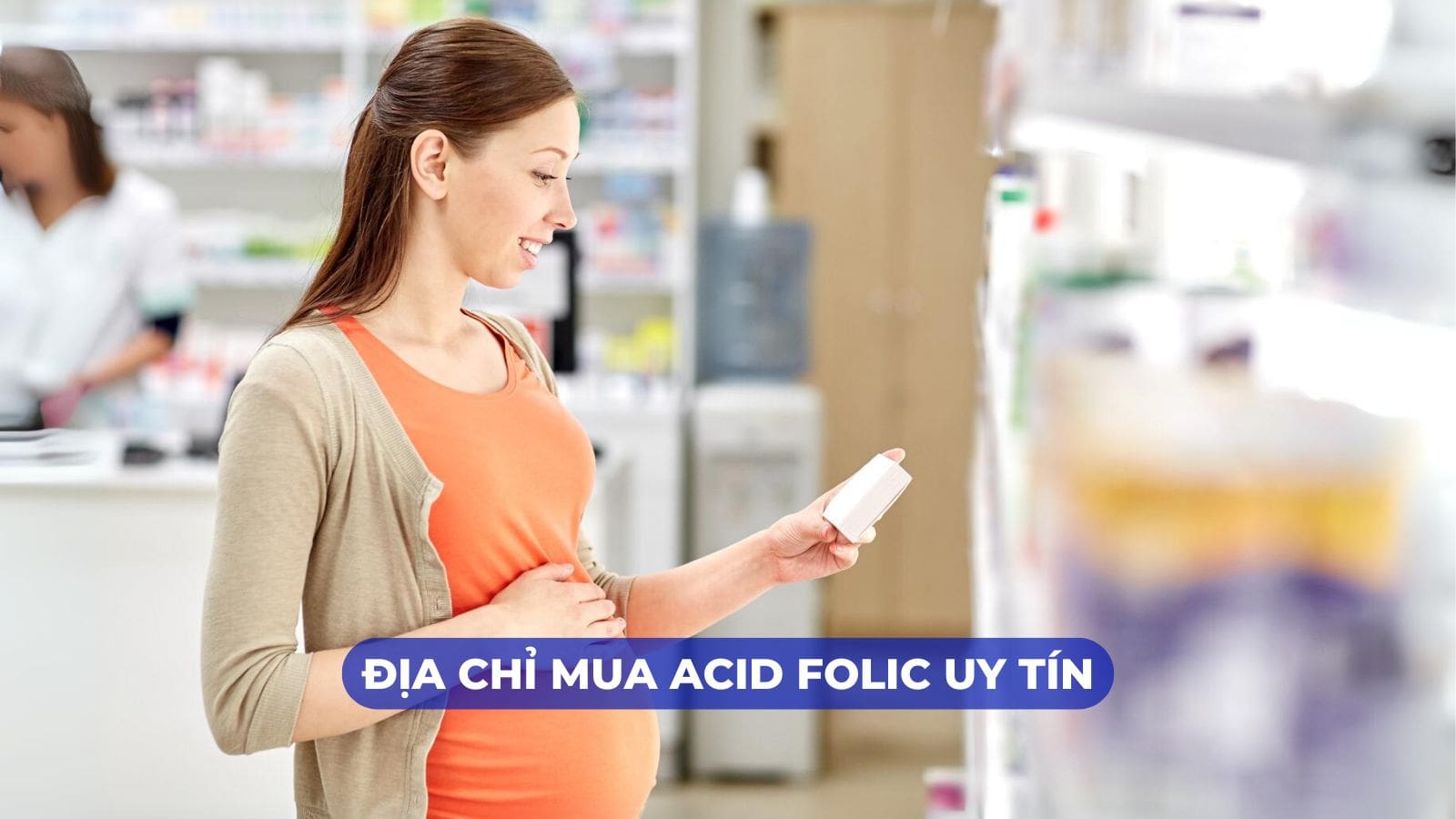 Hz888a.com cung cấp các sản phẩm chất lượng từ các đối tác uy tín