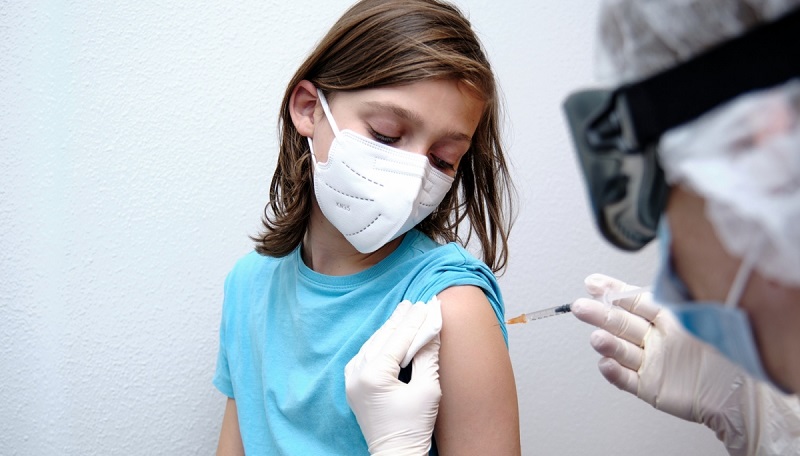 Hz888a thể thao điện tử sắp được tiêm vaccine Covid-19