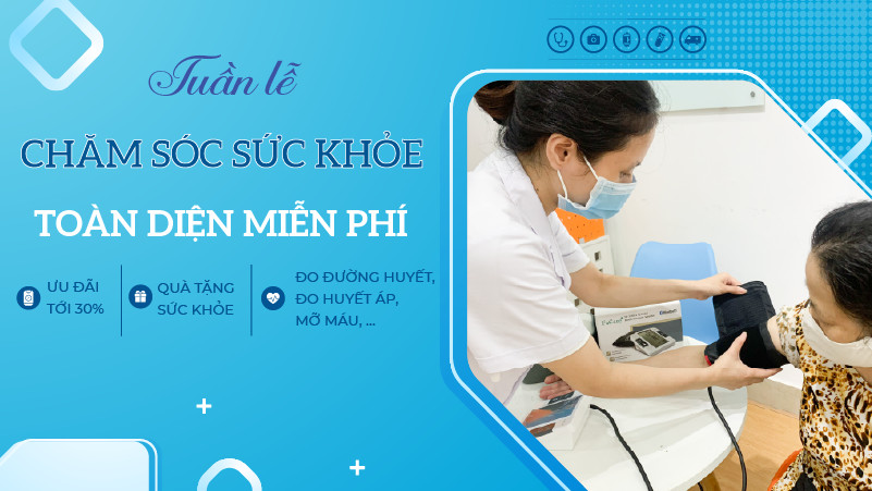 Tuần lễ “Chăm sóc Hz888 đăng ký nhanh toàn diện MIỄN PHÍ” tại Hz888a.com